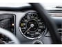 Mercedes-Benz SL 280 Pagode | Mint Condition | Full Restored | Matching Numbers