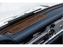 Mercedes-Benz SL 280 Pagode | Mint Condition | Full Restored | Matching Numbers