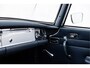 Mercedes-Benz SL 280 Pagode | Mint Condition | Full Restored | Matching Numbers