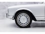 Mercedes-Benz SL 280 Pagode | Mint Condition | Full Restored | Matching Numbers