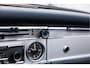 Mercedes-Benz SL 280 Pagode | Mint Condition | Full Restored | Matching Numbers