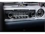 Mercedes-Benz SL 280 Pagode | Mint Condition | Full Restored | Matching Numbers
