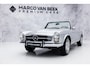 Mercedes-Benz SL 280 Pagode | Mint Condition | Full Restored | Matching Numbers