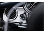 Mercedes-Benz SL 280 Pagode | Mint Condition | Full Restored | Matching Numbers