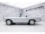 Mercedes-Benz SL 280 Pagode | Mint Condition | Full Restored | Matching Numbers