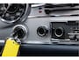 Mercedes-Benz SL 280 Pagode | Mint Condition | Full Restored | Matching Numbers