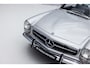 Mercedes-Benz SL 280 Pagode | Mint Condition | Full Restored | Matching Numbers