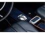 Mercedes-Benz SL 280 Pagode | Mint Condition | Full Restored | Matching Numbers