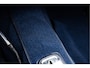 Mercedes-Benz SL 280 Pagode | Mint Condition | Full Restored | Matching Numbers