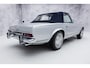 Mercedes-Benz SL 280 Pagode | Mint Condition | Full Restored | Matching Numbers