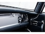 Mercedes-Benz SL 280 Pagode | Mint Condition | Full Restored | Matching Numbers
