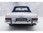 Mercedes-Benz SL 280 Pagode | Mint Condition | Full Restored | Matching Numbers