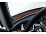 Mercedes-Benz SL 280 Pagode | Mint Condition | Full Restored | Matching Numbers