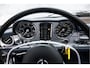Mercedes-Benz SL 280 Pagode | Mint Condition | Full Restored | Matching Numbers
