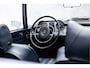 Mercedes-Benz SL 280 Pagode | Mint Condition | Full Restored | Matching Numbers