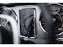 Mercedes-Benz SL 280 Pagode | Mint Condition | Full Restored | Matching Numbers