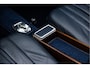 Mercedes-Benz SL 280 Pagode | Mint Condition | Full Restored | Matching Numbers