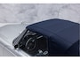 Mercedes-Benz SL 280 Pagode | Mint Condition | Full Restored | Matching Numbers