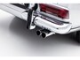 Mercedes-Benz SL 280 Pagode | Mint Condition | Full Restored | Matching Numbers