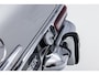 Mercedes-Benz SL 280 Pagode | Mint Condition | Full Restored | Matching Numbers