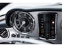 Mercedes-Benz SL 280 Pagode | Mint Condition | Full Restored | Matching Numbers