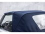 Mercedes-Benz SL 280 Pagode | Mint Condition | Full Restored | Matching Numbers