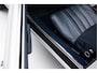 Mercedes-Benz SL 280 Pagode | Mint Condition | Full Restored | Matching Numbers