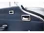 Mercedes-Benz SL 280 Pagode | Mint Condition | Full Restored | Matching Numbers