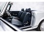 Mercedes-Benz SL 280 Pagode | Mint Condition | Full Restored | Matching Numbers
