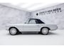 Mercedes-Benz SL 280 Pagode | Mint Condition | Full Restored | Matching Numbers