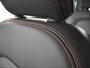 Opel Ampera-e LAUNCH EXECUTIVE 60 KWH *INCL. BTW* + ADAPTIVE CRUISE / APPLE CARPLAY / BOSE / CAMERA / DAB