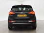 Opel Ampera-e LAUNCH EXECUTIVE 60 KWH *INCL. BTW* + ADAPTIVE CRUISE / APPLE CARPLAY / BOSE / CAMERA / DAB