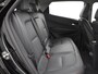 Opel Ampera-e LAUNCH EXECUTIVE 60 KWH *INCL. BTW* + ADAPTIVE CRUISE / APPLE CARPLAY / BOSE / CAMERA / DAB