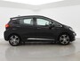 Opel Ampera-e LAUNCH EXECUTIVE 60 KWH *INCL. BTW* + ADAPTIVE CRUISE / APPLE CARPLAY / BOSE / CAMERA / DAB