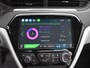Opel Ampera-e LAUNCH EXECUTIVE 60 KWH *INCL. BTW* + ADAPTIVE CRUISE / APPLE CARPLAY / BOSE / CAMERA / DAB