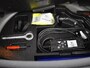 Opel Ampera-e LAUNCH EXECUTIVE 60 KWH *INCL. BTW* + ADAPTIVE CRUISE / APPLE CARPLAY / BOSE / CAMERA / DAB