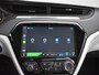 Opel Ampera-e LAUNCH EXECUTIVE 60 KWH *INCL. BTW* + ADAPTIVE CRUISE / APPLE CARPLAY / BOSE / CAMERA / DAB