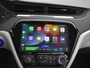 Opel Ampera-e LAUNCH EXECUTIVE 60 KWH *INCL. BTW* + ADAPTIVE CRUISE / APPLE CARPLAY / BOSE / CAMERA / DAB