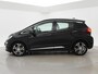 Opel Ampera-e LAUNCH EXECUTIVE 60 KWH *INCL. BTW* + ADAPTIVE CRUISE / APPLE CARPLAY / BOSE / CAMERA / DAB
