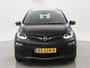 Opel Ampera-e LAUNCH EXECUTIVE 60 KWH *INCL. BTW* + ADAPTIVE CRUISE / APPLE CARPLAY / BOSE / CAMERA / DAB
