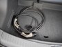 Opel Ampera-e LAUNCH EXECUTIVE 60 KWH *INCL. BTW* + ADAPTIVE CRUISE / APPLE CARPLAY / BOSE / CAMERA / DAB