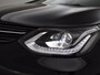 Opel Ampera-e LAUNCH EXECUTIVE 60 KWH *INCL. BTW* + ADAPTIVE CRUISE / APPLE CARPLAY / BOSE / CAMERA / DAB