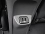 Opel Ampera-e LAUNCH EXECUTIVE 60 KWH *INCL. BTW* + ADAPTIVE CRUISE / APPLE CARPLAY / BOSE / CAMERA / DAB
