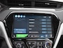 Opel Ampera-e LAUNCH EXECUTIVE 60 KWH *INCL. BTW* + ADAPTIVE CRUISE / APPLE CARPLAY / BOSE / CAMERA / DAB