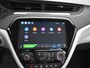 Opel Ampera-e LAUNCH EXECUTIVE 60 KWH *INCL. BTW* + ADAPTIVE CRUISE / APPLE CARPLAY / BOSE / CAMERA / DAB