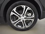 Opel Ampera-e LAUNCH EXECUTIVE 60 KWH *INCL. BTW* + ADAPTIVE CRUISE / APPLE CARPLAY / BOSE / CAMERA / DAB