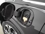 Opel Ampera-e LAUNCH EXECUTIVE 60 KWH *INCL. BTW* + ADAPTIVE CRUISE / APPLE CARPLAY / BOSE / CAMERA / DAB