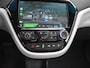 Opel Ampera-e LAUNCH EXECUTIVE 60 KWH *INCL. BTW* + ADAPTIVE CRUISE / APPLE CARPLAY / BOSE / CAMERA / DAB