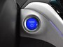 Opel Ampera-e LAUNCH EXECUTIVE 60 KWH *INCL. BTW* + ADAPTIVE CRUISE / APPLE CARPLAY / BOSE / CAMERA / DAB