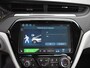 Opel Ampera-e LAUNCH EXECUTIVE 60 KWH *INCL. BTW* + ADAPTIVE CRUISE / APPLE CARPLAY / BOSE / CAMERA / DAB